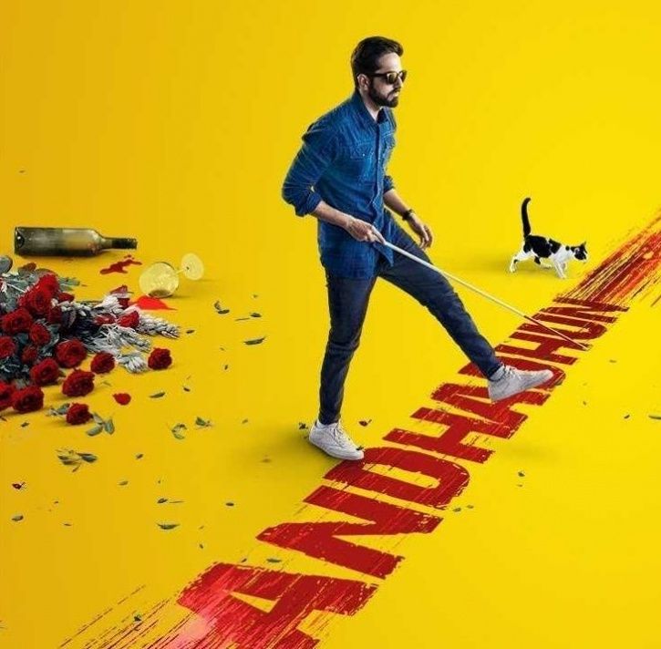 96 tamil movie imdb