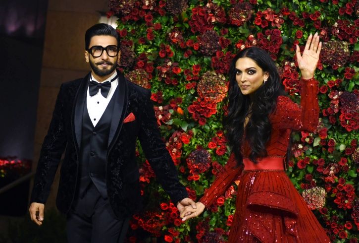 DeepVeer Are Fulfilling Work Commitments Like Pros, Prove Their