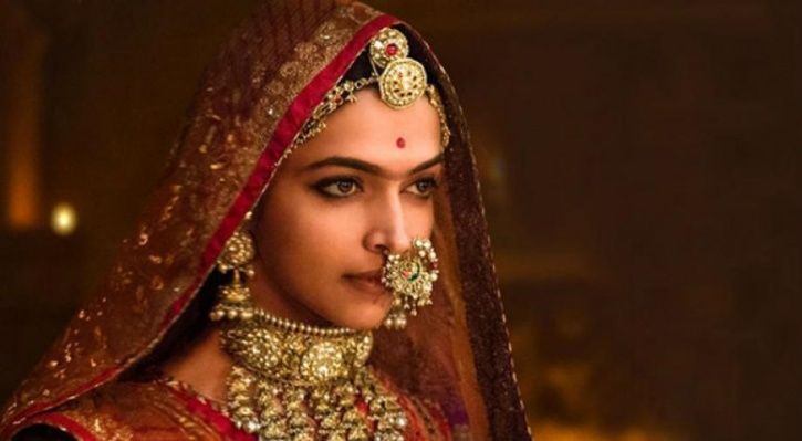 Move Over Khans! IMDb Declares Deepika Padukone As Its Top Indian Star ...