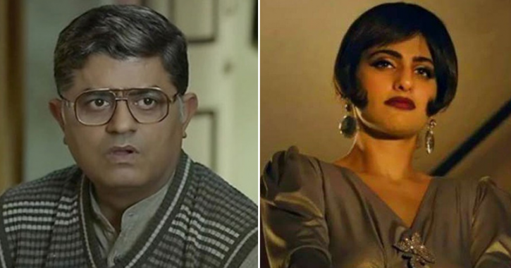 From Gajraj Rao To Kubbra Sait, 11 Path-Breaking Performances Of 2018 That Deserve Applauses 