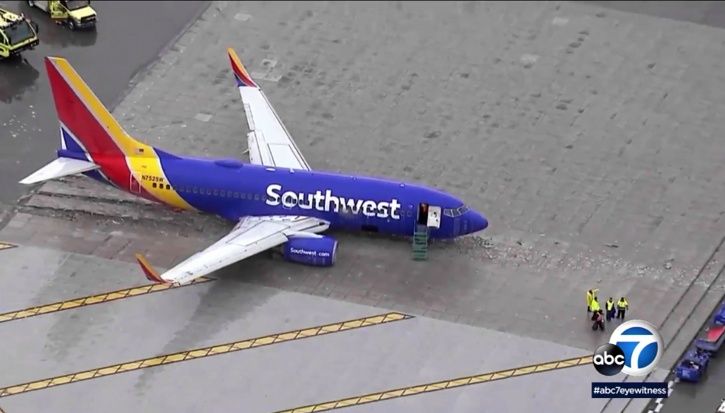 human heart, Seattle, Dallas, Southwest airlines, United States, transplant, negligence