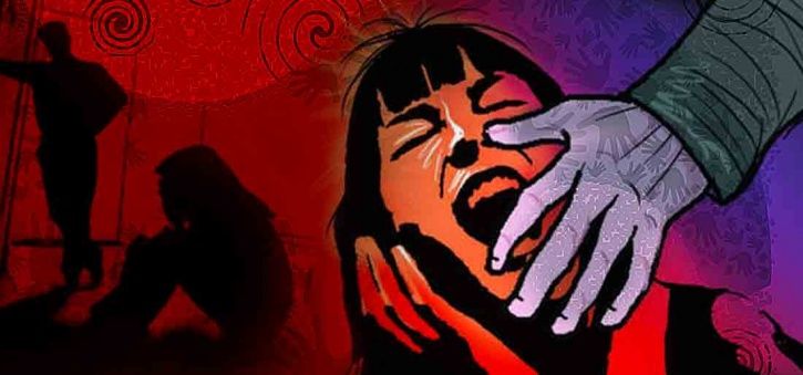 Nirbhaya gang rape case, CCTV installation, Delhi High Court, police, justice