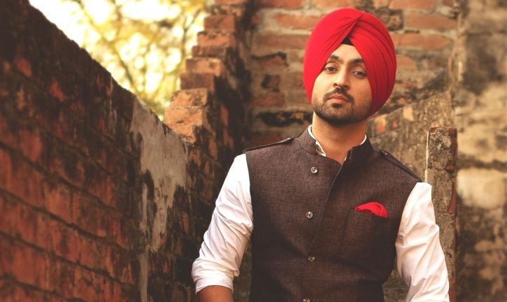 son of sardar song tu bichdann mp3 download free