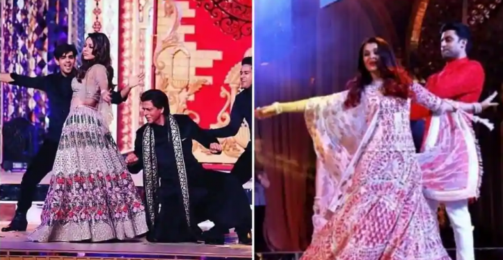 Queen Bey Is In India! Beyonce Lands In Udaipur To Amp Up Isha Ambani-Anand Piramal’s Wedding