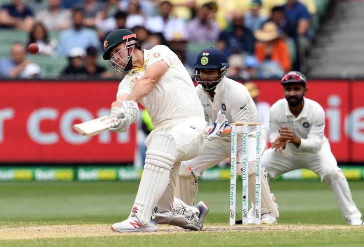 Rishabh Pant Gives It Back! Calls Tim Paine 'Temporary Captain' As He ...