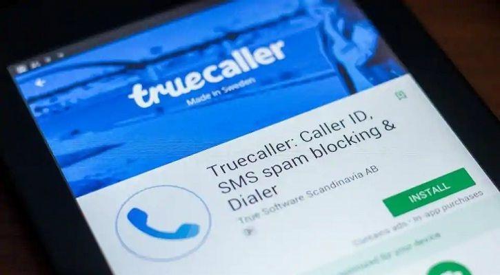 top truecaller id spam numbers in goregaon