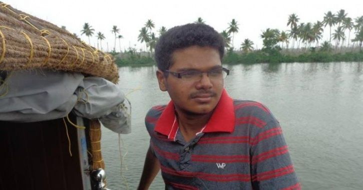 Unable To Understand Hindi, Medical Student From Tamil Nadu Commits Suicide