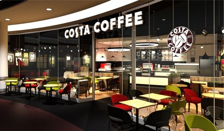 Costa Coffee 1517904105 725x725 