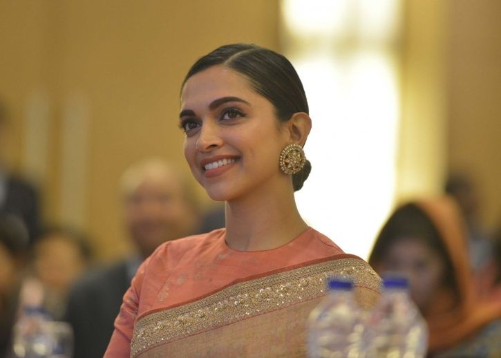 Deepika Padukone Gives An Epic Reply To Swara Bhaskar's Open Letter ...