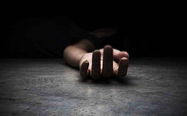 Man Dies After Being Thrashed By Friend Over Demand Of Rs 10