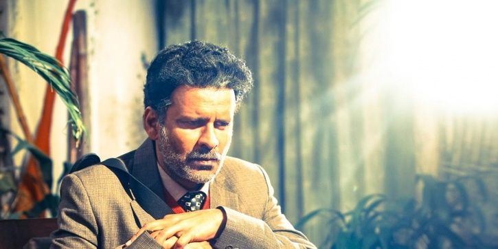 9 Movies That Prove Manoj Bajpayee Is An Underutilised Gem Of The Hindi