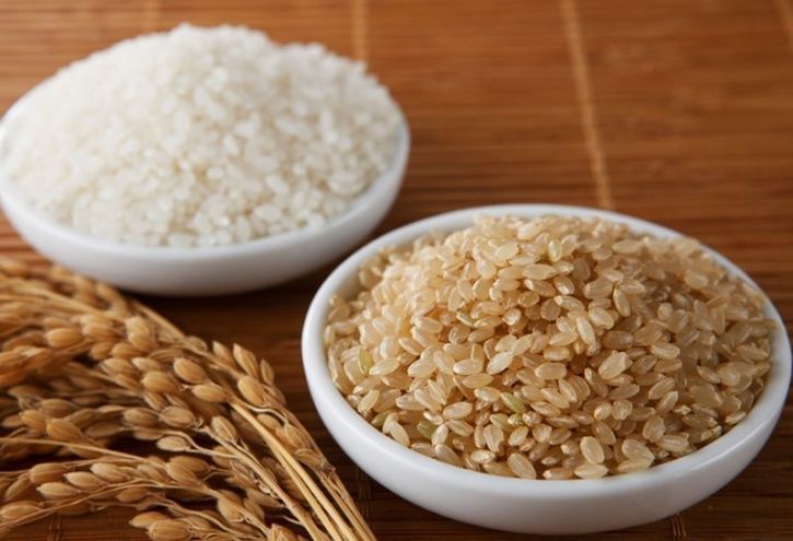 Quinoa Vs Brown Rice: Which One Is For You?