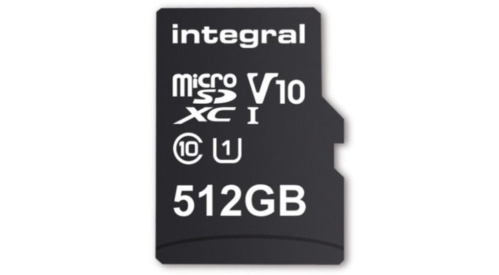 this-is-the-world-s-largest-microsd-card-that-lets-you-store-512gb-of