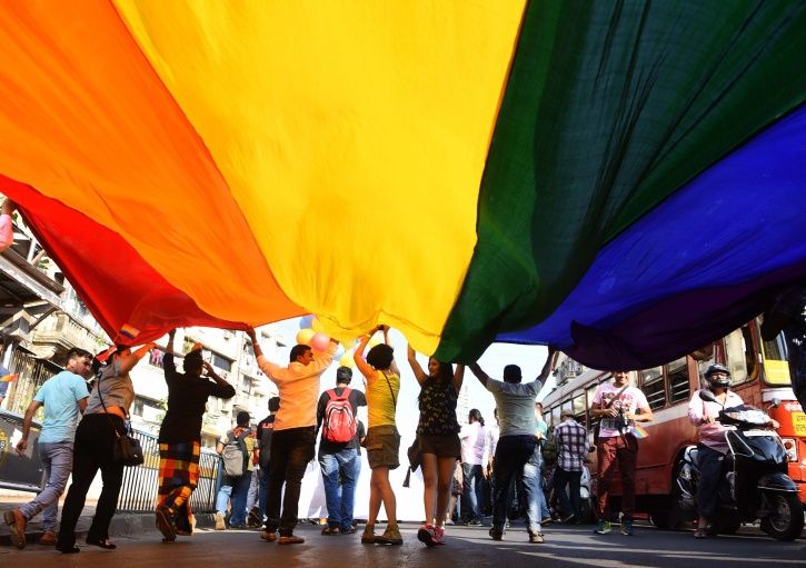 embed section 377 supreme court