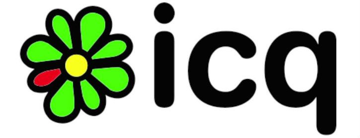 sign up icq account