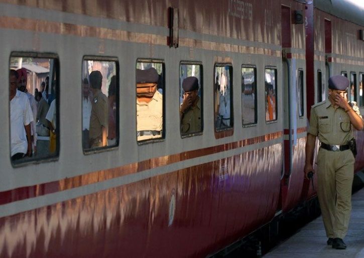 Get Ready To Shell Out More Money For Using Cloak Rooms, Lockers At