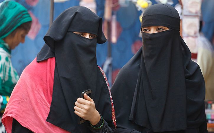 Kashmiri sales womens dress