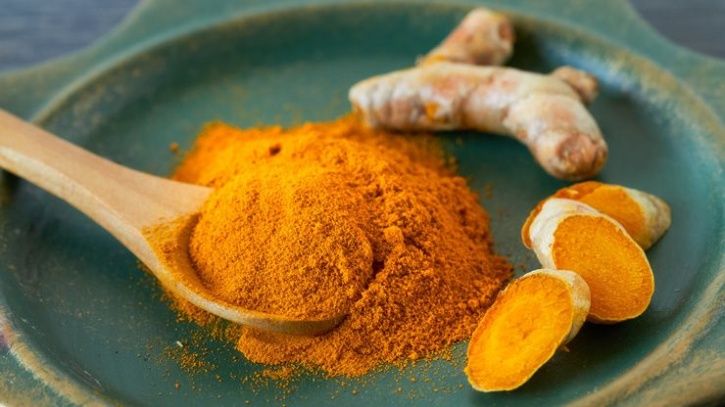 Did You Know That Turmeric Can Also Improve Your Memory And Better Your Mood?