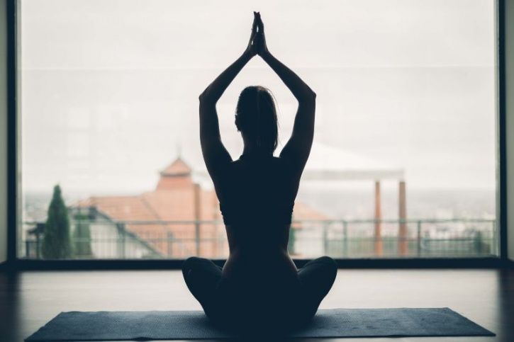 9 Yoga Asanas That Can Boost Memory Power And Keep Degenerative Diseases At Bay