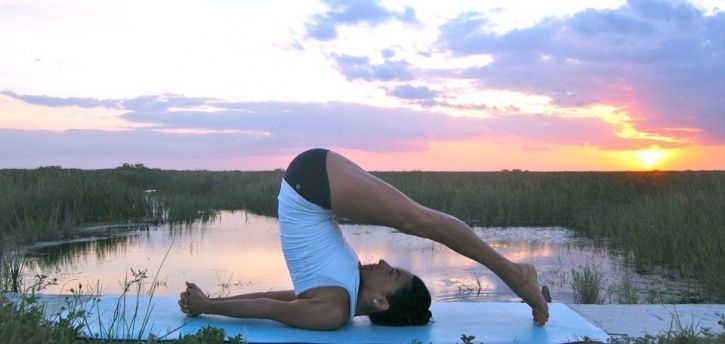9 Yoga Asanas That Can Boost Memory Power And Keep Degenerative Diseases At Bay