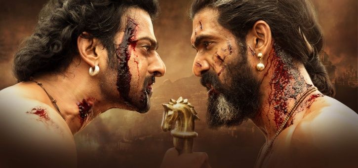 A Baahubali Web-Series Based On Sivagami’s Life Is On The Cards & SS Rajamouli Will Direct It