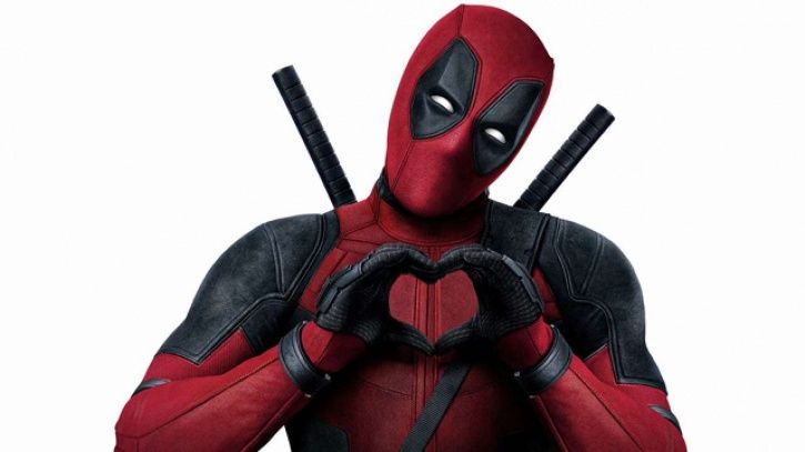 After Playing An Openly Gay Superhero Ryan Reynolds Wants To Explore Deadpools Bisexuality In 