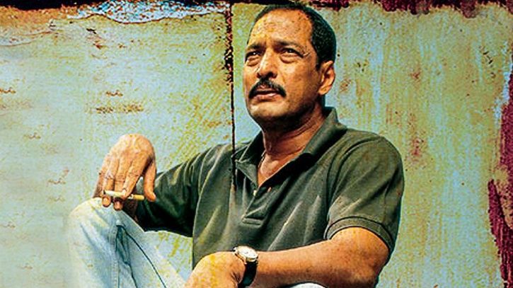 Ab Tak Chhappan’ Writer Ravishankar Alok Allegedly Commits Suicide, Jumps Off From A Building