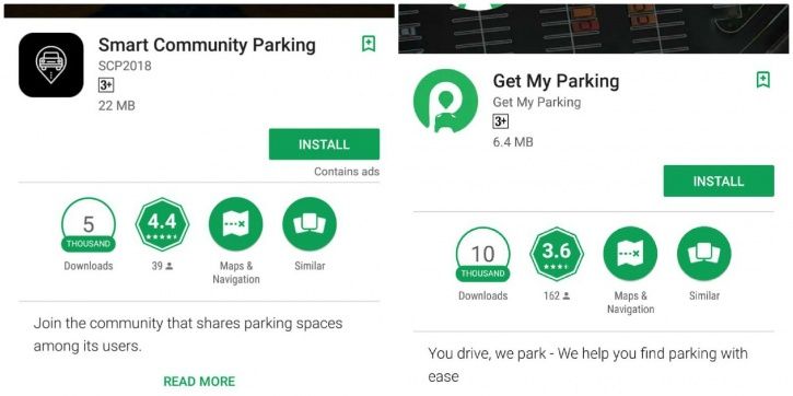 Conquer Orlando's Parking Chaos: Your Guide to Downtown Parking Apps