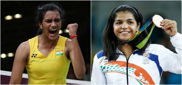 How People Searching For 'Hima Das Caste' On Google Is Everything That ...