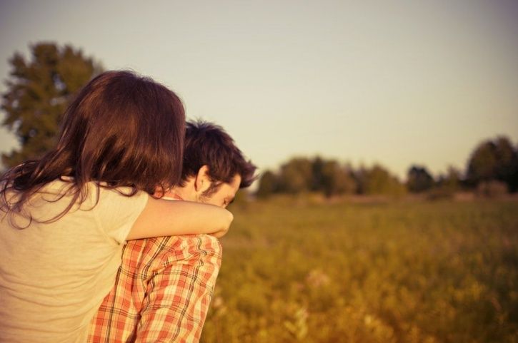 11 People Recall Their First Love Experience And It Is Quite Something