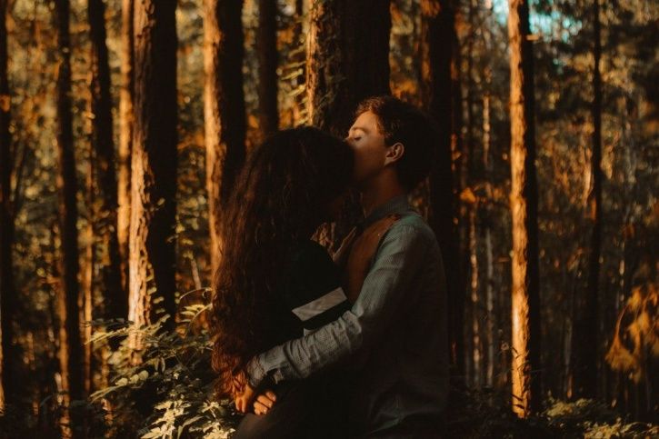 11 People Recall Their First Love Experience And It Is Quite Something