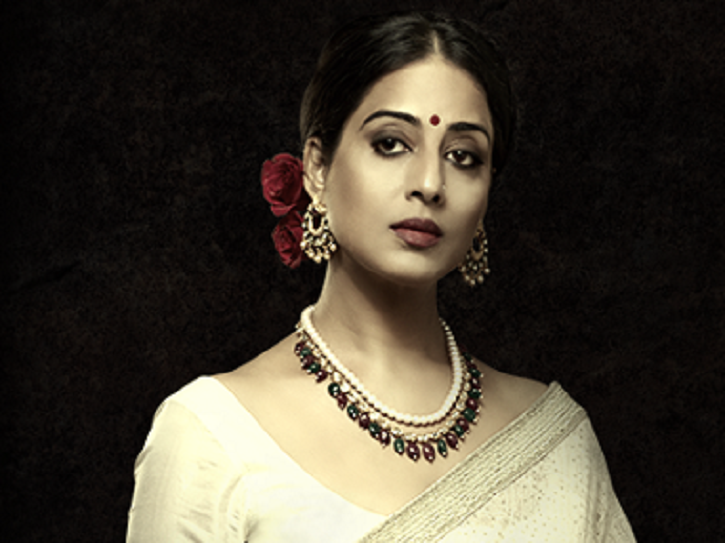 Mahie Gill Reveals She Is Only Offered Bold Roles And This Is Why We Don