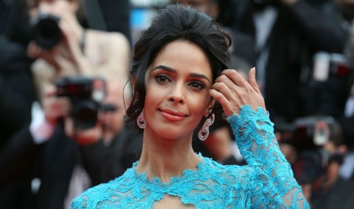 Mallika Sherawat Shares Her Casting Couch Experiences, Says She Had To  Refuse A Lot Of Movies!