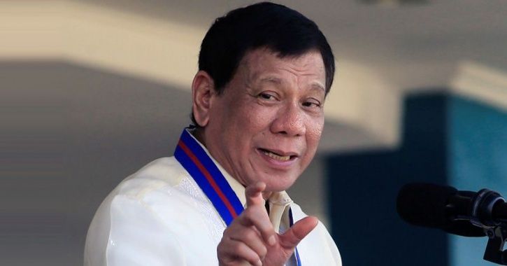 after-calling-god-stupid-philippine-president-says-he-will-resign-if