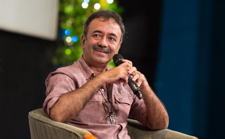 11 Reasons Why Rajkumar Hirani Is Master Of His Art & Simply The Best Storyteller In Bollywood