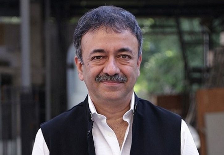 11 Reasons Why Rajkumar Hirani Is Master Of His Art & Simply The Best Storyteller In Bollywood