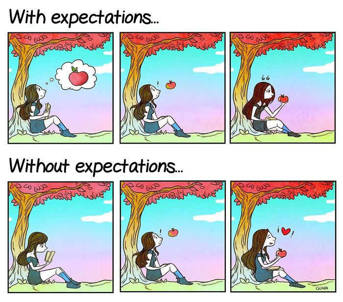 21 Brilliant And Powerful Comic Strips That Will Make You Laugh And Also Think At The Same Time