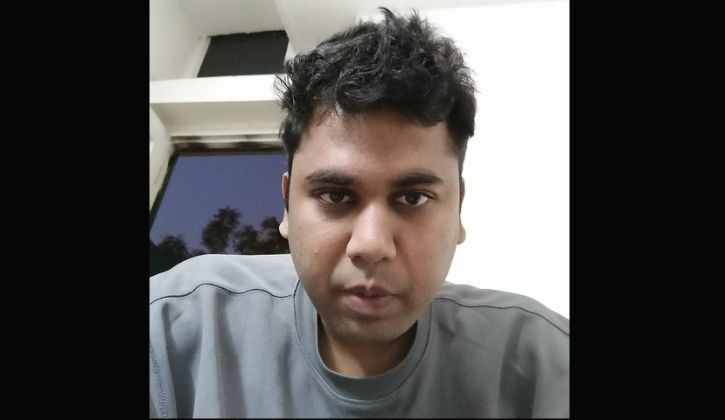 Had no idea he was going to IIT to commit suicide': Family in shock, say Delhi  graduate was unhappy with his career