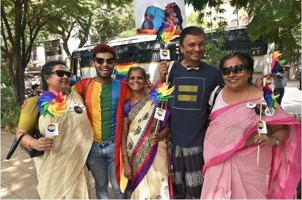 indian gay sex hd