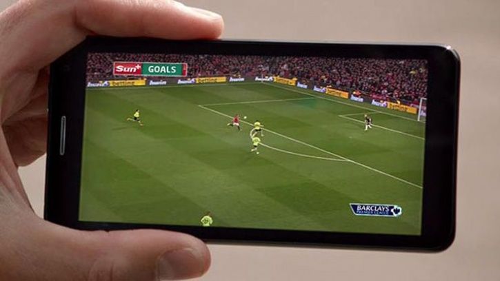 How To Watch Fifa World Cup 2018 Online On Your Smartphone App Or Web Browser Like A Boss