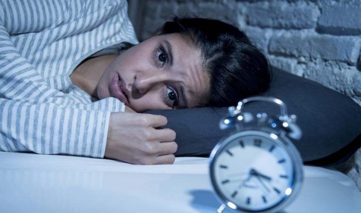 How Much Sleep Do You Really Need? This Sleep Scientists Claims That Even 8 Hours Is Not Enough