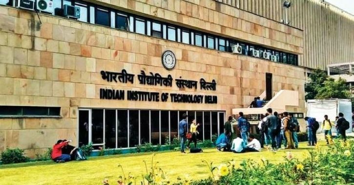 IITs Don’t Just Want To Produce Star Engineers But Also ‘Good Human Beings’