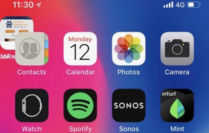 Apple's New iOS 11.4 Update Fixes These 3 Annoying Issues On Your