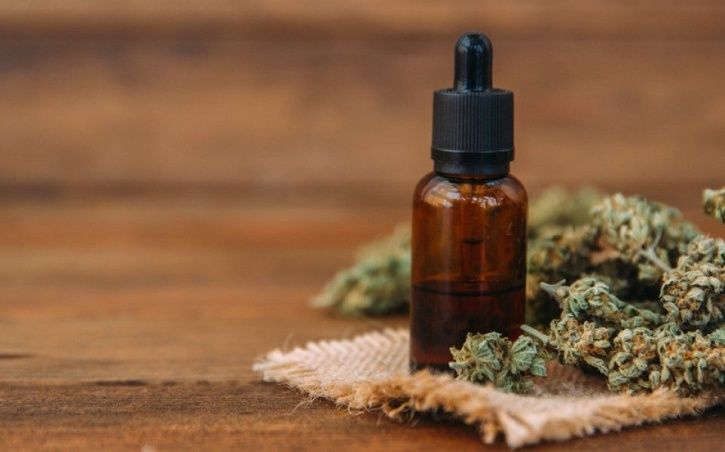 Is Cannabis Oil Legal? Can It Be Used As An Effective Medication? Here’s What You Should Know