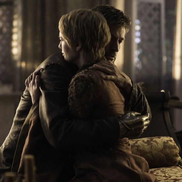 Jaime Lannister Won’t Get A Happy Ending In Game Of Thrones Season 8, Hints Nikolaj Coster-Waldau