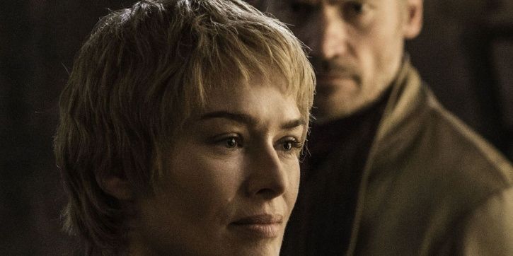 Jaime Lannister Won’t Get A Happy Ending In Game Of Thrones Season 8, Hints Nikolaj Coster-Waldau