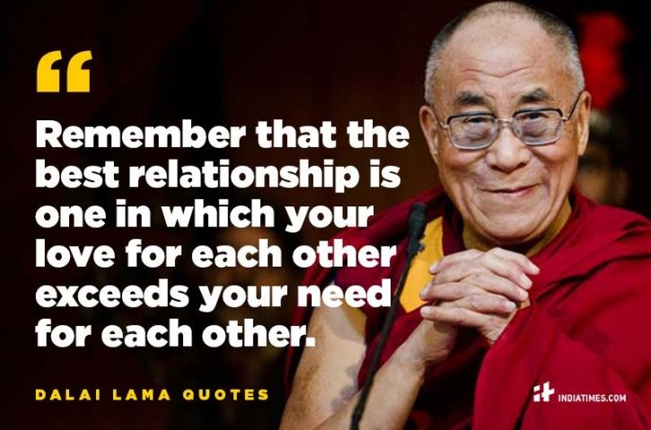 dalai lama quotes on forgiveness