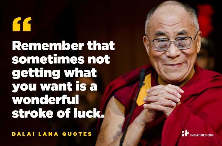 13 Dalai Lama Quotes That Will Enrich Your Life