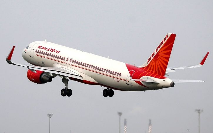 maharaja direct, Air India, airlines, business class