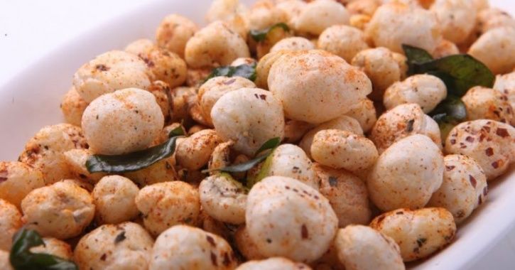 Make Healthier Swaps For These Popular Indian Dishes To Binge Guilt Free
